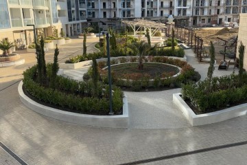 Фото №2: Студия 19 м² - Ольгинка, мкр. 3-й, 23