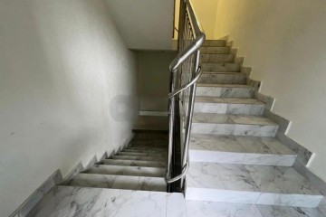 Фото №4: Студия 19 м² - Ольгинка, мкр. 3-й, 23