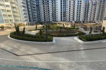 Фото №2: Студия 19 м² - Ольгинка, мкр. 3-й, 23