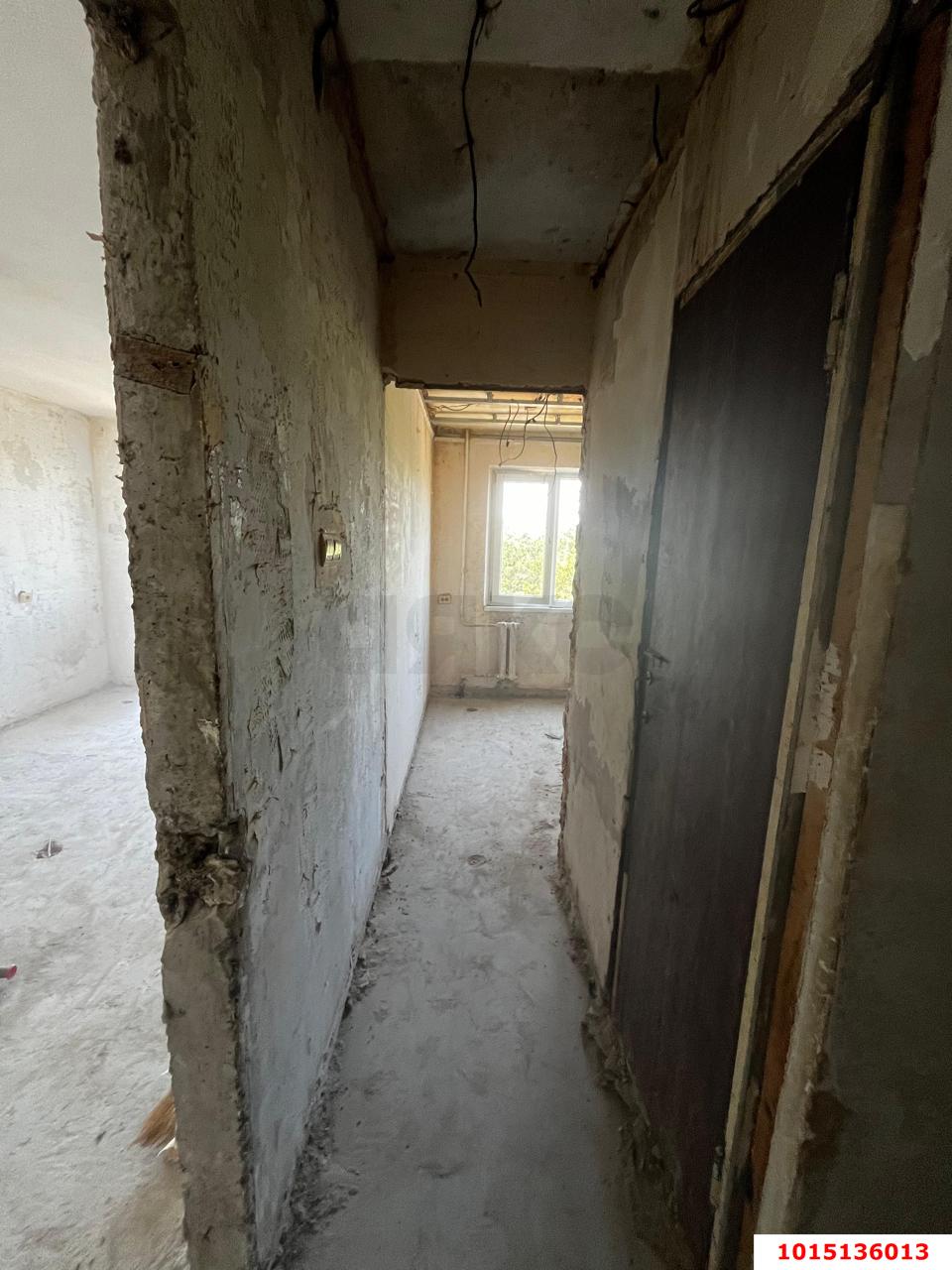 Фото №15: 2-комнатная квартира 45 м² - Берёзовый, Прогресс, ул. Археолога Анфимова, 27