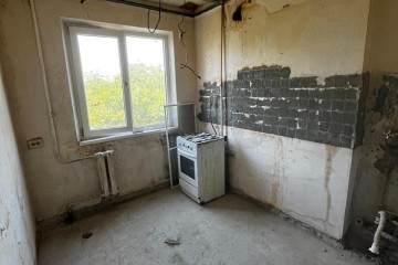 Фото №3: 2-комнатная квартира 45 м² - СПК Прогресс, мкр. Прикубанский внутригородской округ, ул. Тенистая