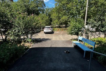 Фото №4: 2-комнатная квартира 45 м² - Берёзовый, п. Прогресс, ул. Археолога Анфимова, 27