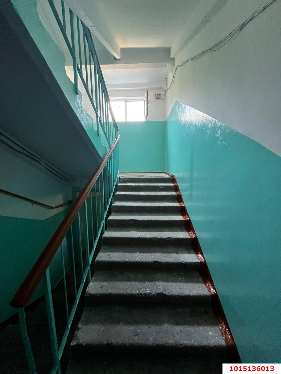 Фото №18: 2-комнатная квартира 45 м² - Берёзовый, Прогресс, ул. Археолога Анфимова, 27