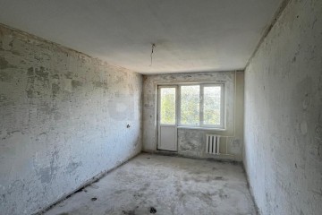 Фото №4: 2-комнатная квартира 45 м² - Берёзовый, п. Прогресс, ул. Археолога Анфимова, 27