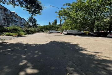 Фото №1: 2-комнатная квартира 45 м² - Берёзовый, п. Прогресс, ул. Археолога Анфимова, 27