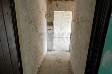 Фото №5: 2-комнатная квартира 45 м² - Берёзовый, п. Прогресс, ул. Археолога Анфимова, 27