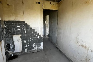 Фото №2: 2-комнатная квартира 45 м² - Берёзовый, п. Прогресс, ул. Археолога Анфимова, 27