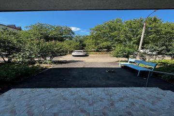 Фото №4: 2-комнатная квартира 45 м² - Берёзовый, п. Прогресс, ул. Археолога Анфимова, 27