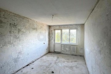 Фото №2: 2-комнатная квартира 45 м² - СПК Прогресс, мкр. Прикубанский внутригородской округ, ул. Тенистая