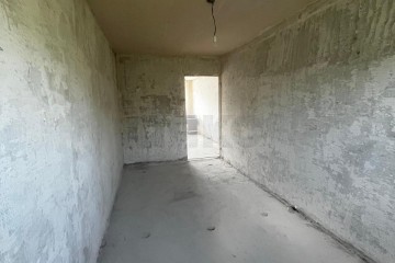 Фото №5: 2-комнатная квартира 45 м² - Берёзовый, п. Прогресс, ул. Археолога Анфимова, 27