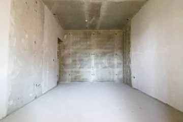 Фото №5: 2-комнатная квартира 64 м² - Краснодар, мкр. жилой комплекс Инсити-Парк, ул. Командорская, 1/3