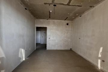 Фото №4: 1-комнатная квартира 43 м² - Краснодар, мкр. жилой комплекс Лучший, ул. Ростовское шоссе, 30/7