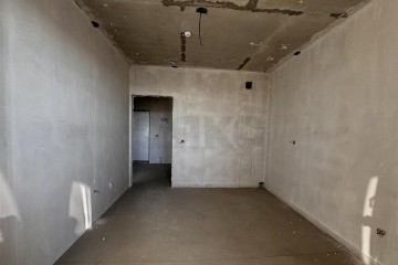 Фото №4: 1-комнатная квартира 43 м² - Краснодар, мкр. жилой комплекс Лучший, ул. Ростовское шоссе, 30/7