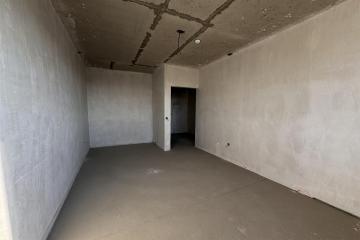 Фото №3: 1-комнатная квартира 43 м² - Краснодар, мкр. жилой комплекс Лучший, ул. Ростовское шоссе, 30/7