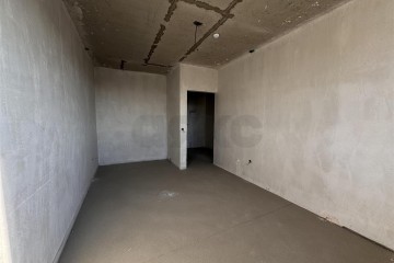 Фото №3: 1-комнатная квартира 43 м² - Краснодар, мкр. жилой комплекс Лучший, ул. Ростовское шоссе, 30/7