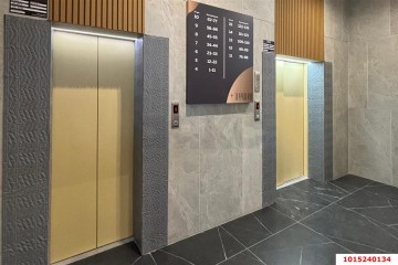 Фото №4: 1-комнатная квартира 43 м² - Краснодар, мкр. жилой комплекс Лучший, ул. Ростовское шоссе, 30/7