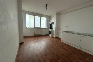 Фото №1: 1-комнатная квартира 43 м² - Новая Адыгея, мкр. жилой комплекс Тургеневский Двор, ул. Тургеневское шоссе, 1к2