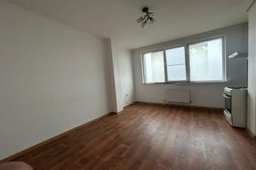 Фото №3: 1-комнатная квартира 43 м² - Новая Адыгея, мкр. жилой комплекс Тургеневский Двор, ул. Тургеневское шоссе, 1к2