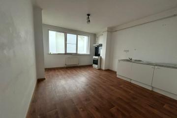 Фото №1: 1-комнатная квартира 43 м² - Новая Адыгея, мкр. жилой комплекс Тургеневский Двор, ул. Тургеневское шоссе, 1к2