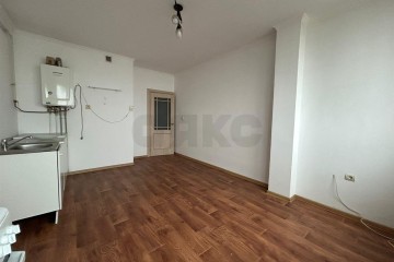 Фото №5: 1-комнатная квартира 43 м² - Новая Адыгея, мкр. жилой комплекс Тургеневский Двор, ул. Тургеневское шоссе, 1к2