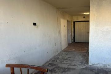 Фото №2: 1-комнатная квартира 38 м² - Краснодар, мкр. Комсомольский, ул. 30-й Иркутской Дивизии, 9/2