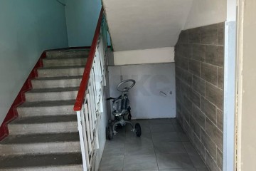 Фото №5: 1-комнатная квартира 38 м² - Краснодар, мкр. Комсомольский, ул. 30-й Иркутской Дивизии, 9/2