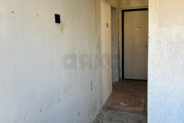 Фото №2: 1-комнатная квартира 38 м² - Краснодар, мкр. Комсомольский, ул. 30-й Иркутской Дивизии, 9/2