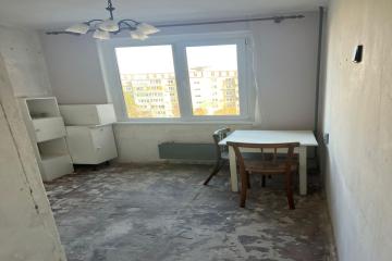 Фото №1: 1-комнатная квартира 38 м² - Краснодар, мкр. Комсомольский, ул. 30-й Иркутской Дивизии, 9/2