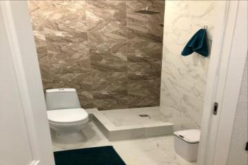 Фото №3: Студия 22 м² - Краснодар, мкр. жилой комплекс Самолёт-4, ул. Константина Гондаря, 99