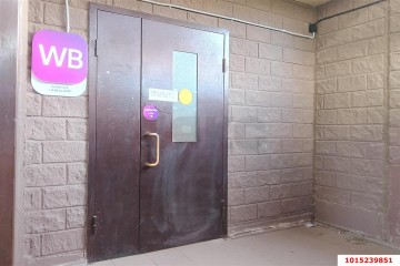 Фото №5: Студия 48 м² - Краснодар, мкр. Восточно-Кругликовский, ул. Героя А.А. Аверкиева, 30