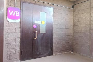 Фото №5: Студия 48 м² - Краснодар, мкр. Восточно-Кругликовский, ул. Героя А.А. Аверкиева, 30