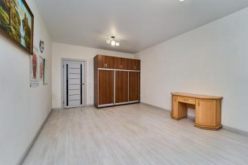 Фото №5: 2-комнатная квартира 73 м² - Краснодар, мкр. жилой комплекс Инсити-Парк, ул. Командорская, 1/2