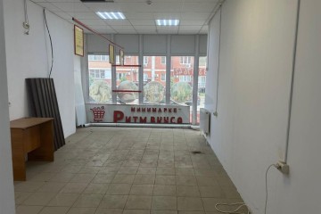 Фото №5: 2-комнатная квартира 85 м² - Краснодар, мкр. Фестивальный, ул. Морская, 45