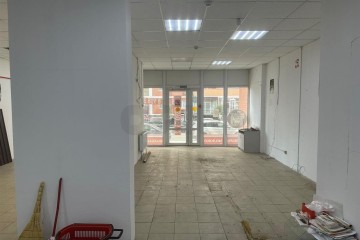 Фото №4: 2-комнатная квартира 85 м² - Краснодар, мкр. Фестивальный, ул. Морская, 45