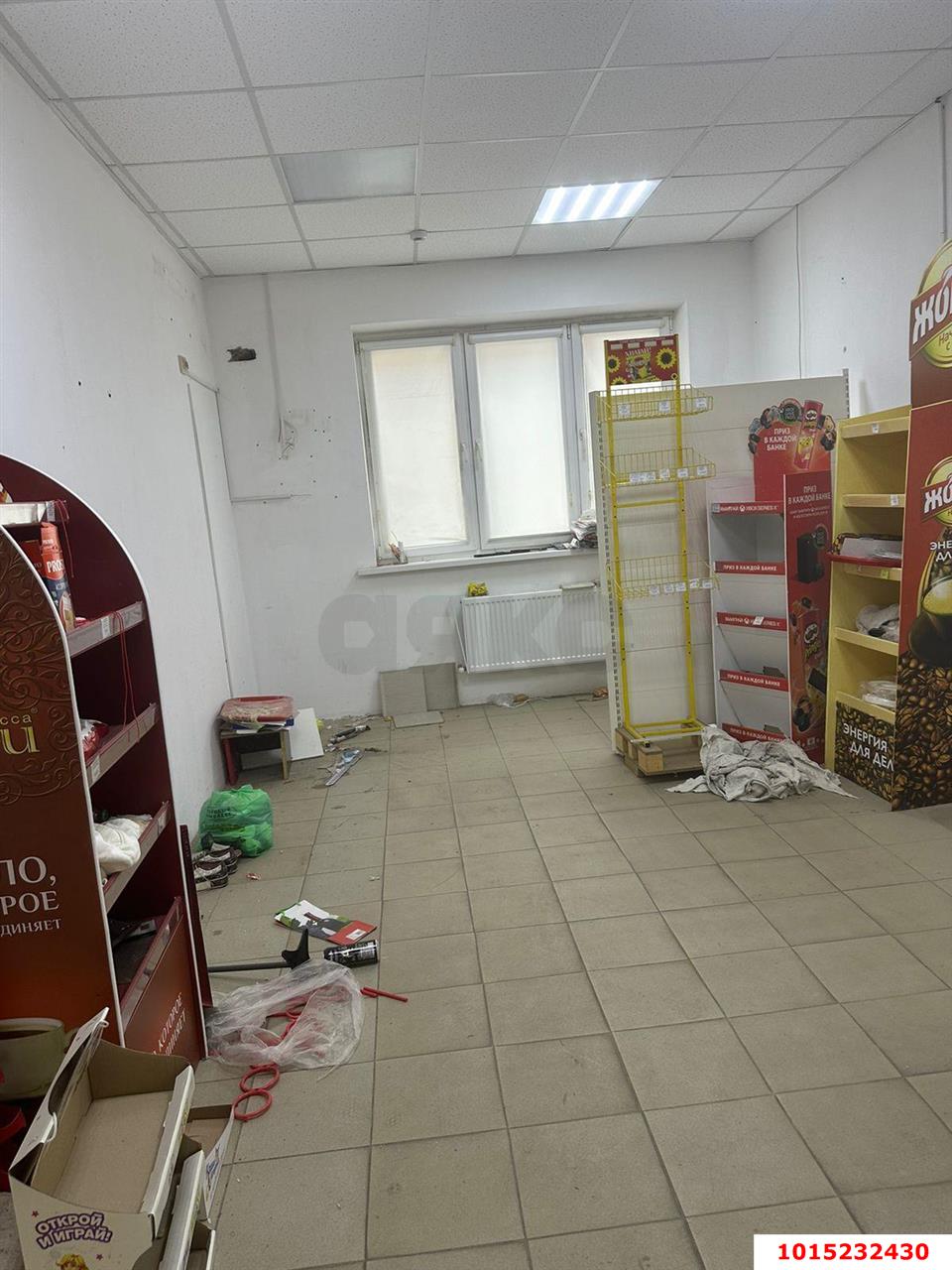 Фото №9: 2-комнатная квартира 85 м² - Краснодар, Фестивальный, ул. Морская, 45