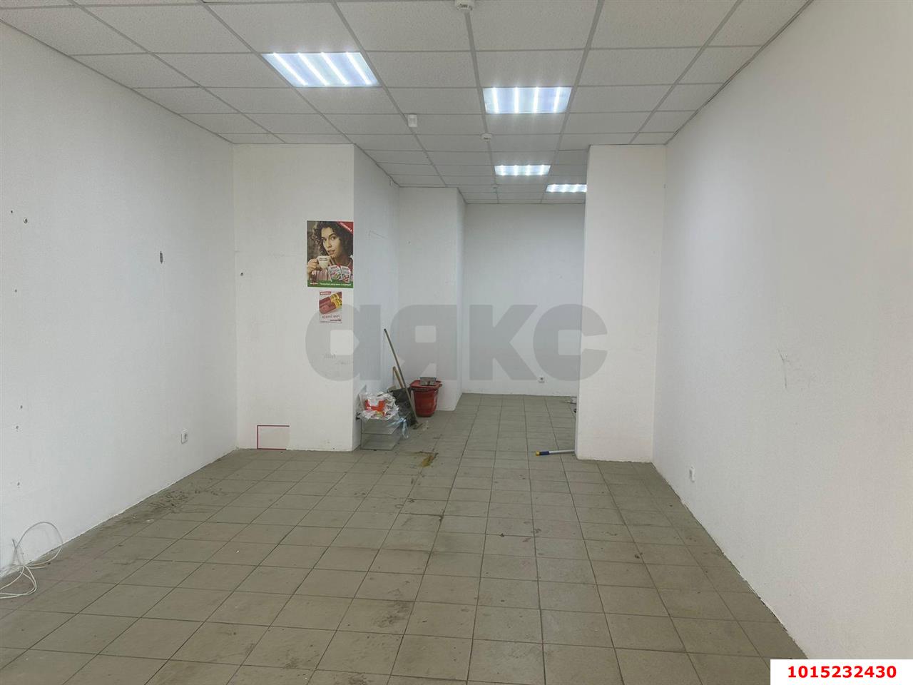 Фото №4: 2-комнатная квартира 85 м² - Краснодар, Западный внутригородской округ, мкр. Фестивальный, ул. Морская, 45