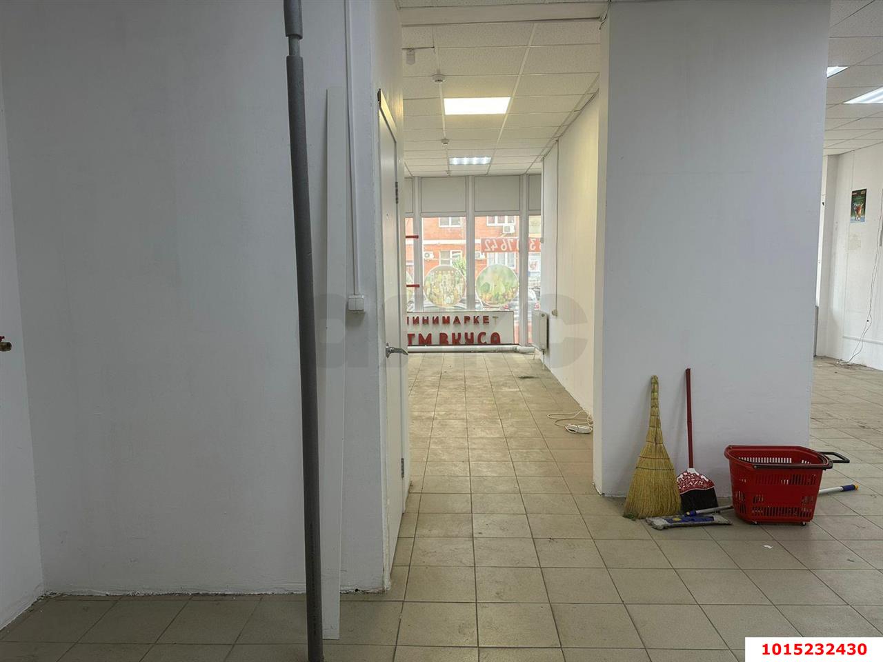 Фото №7: 2-комнатная квартира 85 м² - Краснодар, Западный внутригородской округ, мкр. Фестивальный, ул. Морская, 45