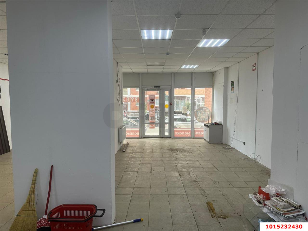 Фото №5: 2-комнатная квартира 85 м² - Краснодар, Западный внутригородской округ, мкр. Фестивальный, ул. Морская, 45