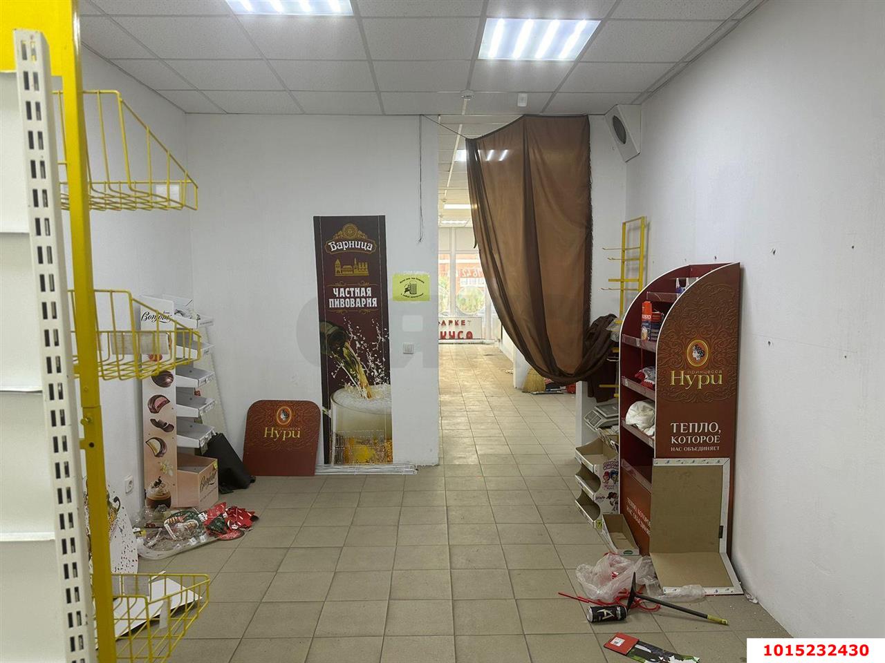 Фото №9: 2-комнатная квартира 85 м² - Краснодар, Западный внутригородской округ, мкр. Фестивальный, ул. Морская, 45