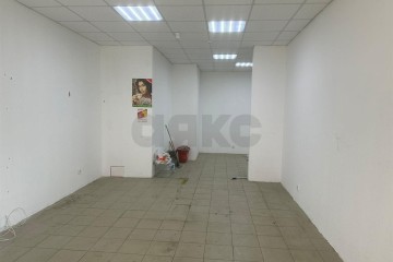 Фото №3: 2-комнатная квартира 85 м² - Краснодар, мкр. Фестивальный, ул. Морская, 45