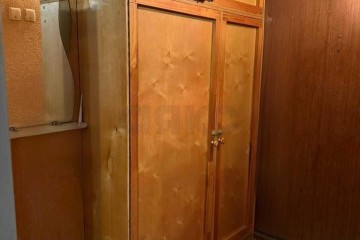 Фото №4: 2-комнатная квартира 57 м² - Краснодар, мкр. Западный внутригородской округ, ул. Офицерская, 45