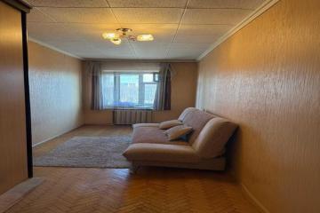 Фото №3: 2-комнатная квартира 57 м² - Краснодар, мкр. Западный внутригородской округ, ул. Офицерская, 45