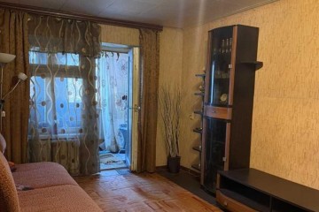 Фото №1: 3-комнатная квартира 57 м² - Краснодар, мкр. Западный внутригородской округ, ул. Офицерская, 45