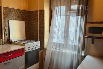 Фото №5: 2-комнатная квартира 57 м² - Краснодар, мкр. Западный внутригородской округ, ул. Офицерская, 45