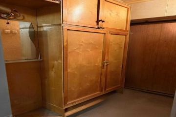 Фото №4: 2-комнатная квартира 57 м² - Краснодар, мкр. Западный внутригородской округ, ул. Офицерская, 45