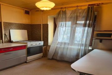 Фото №5: 2-комнатная квартира 57 м² - Краснодар, мкр. Западный внутригородской округ, ул. Офицерская, 45