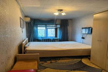 Фото №2: 2-комнатная квартира 57 м² - Краснодар, мкр. Западный внутригородской округ, ул. Офицерская, 45