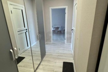 Фото №5: 1-комнатная квартира 40 м² - Краснодар, мкр. Прикубанский внутригородской округ, ул. имени Генерала Корнилова, 12