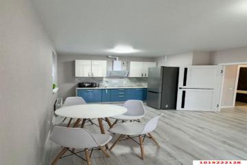 Фото №2: 1-комнатная квартира 40 м² - Краснодар, мкр. Прикубанский внутригородской округ, ул. имени Генерала Корнилова, 12