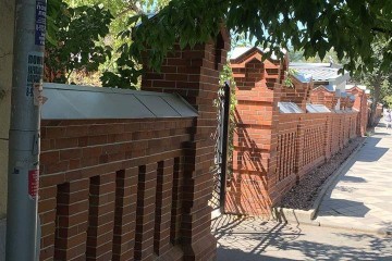 Фото №3: 2-комнатная квартира 46 м² - Краснодар, мкр. Центральный, ул. Коммунаров, 8